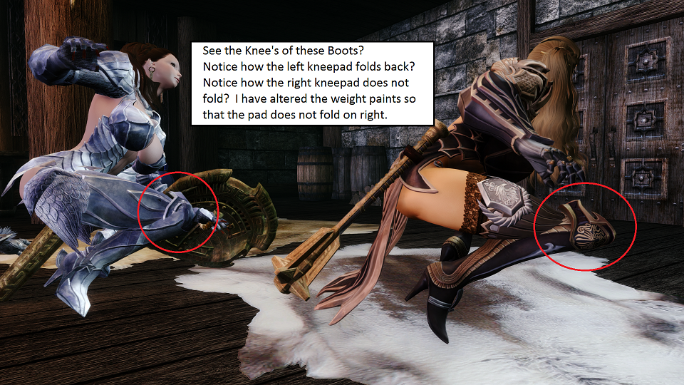 ScreenShot108.png