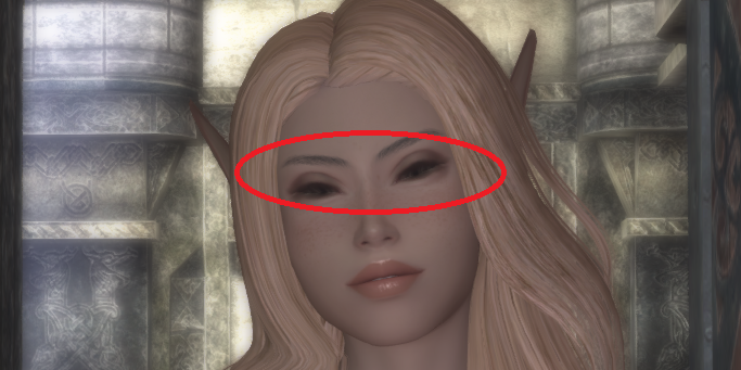ScreenShot1139.png.a9178604cbbc923626686b9e88cd6e1b.png
