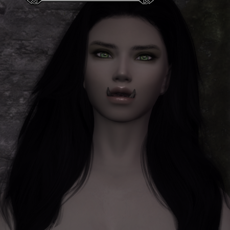 ScreenShot1144.png.47d5145d7fc5beb13908f4337922c38d.png