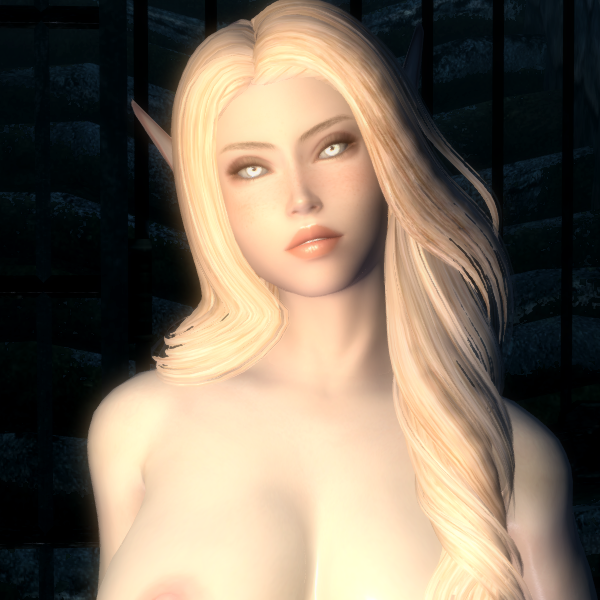 ScreenShot1146.png.b2ba1ff8da7ca39a55cd48433d9538b4.png