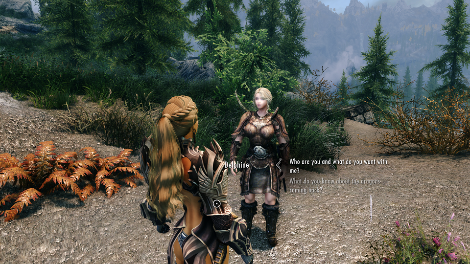 ScreenShot118.png