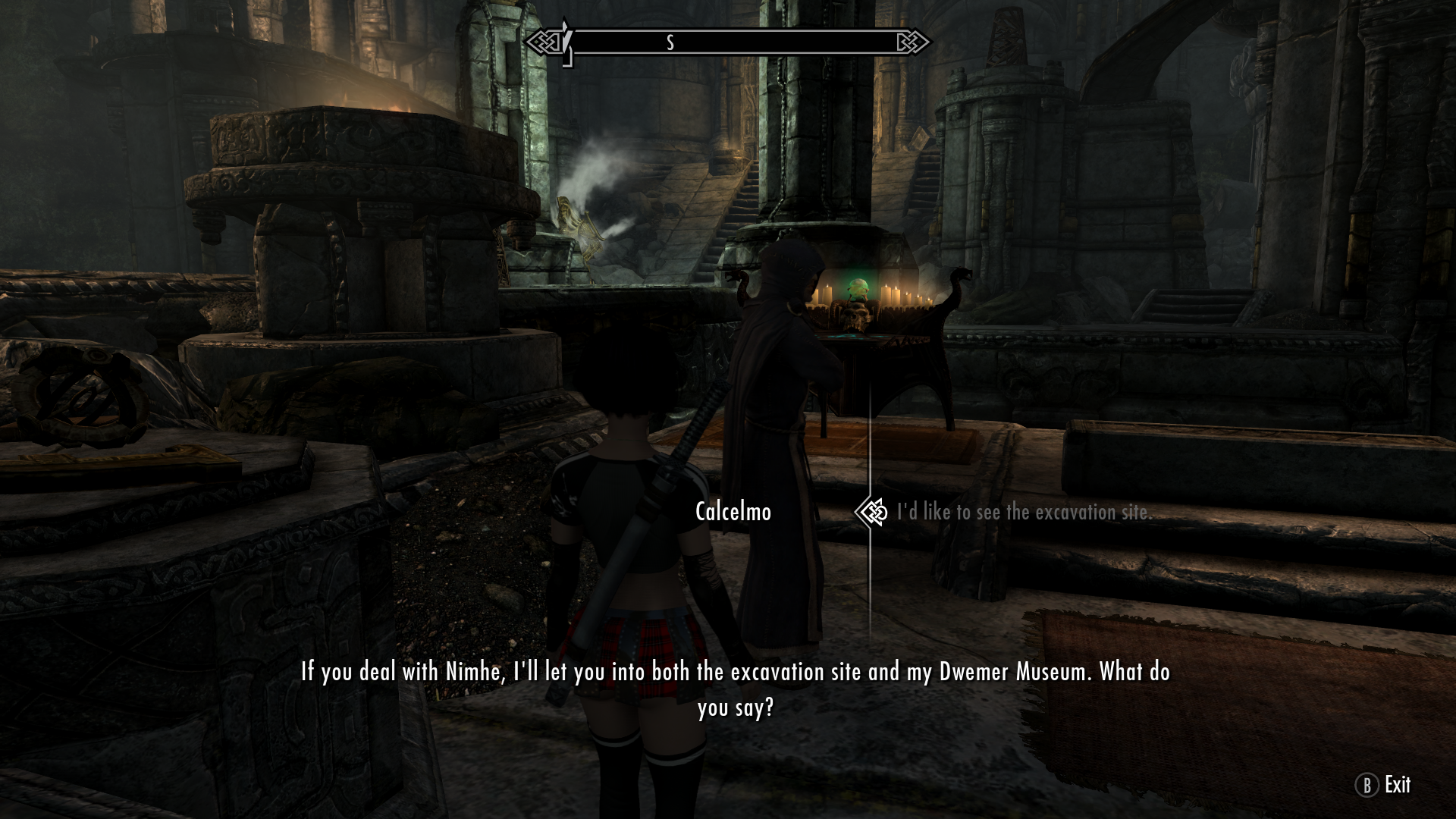 ScreenShot119.png.50d8652c37cda5a6f5a9114b22b9851b.png