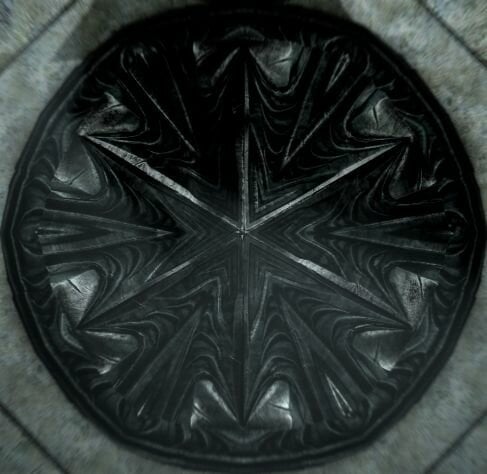 ScreenShot1195.jpg.4462719b09ca331f2bc7e11723db47bc.jpg