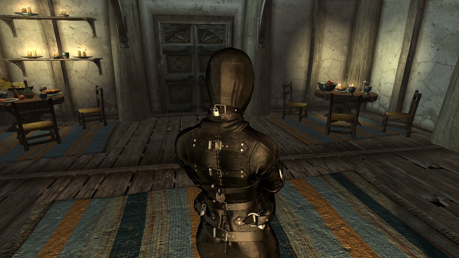 ScreenShot12.png.fe1259b6a5dc51b24d214c2518a01077.png