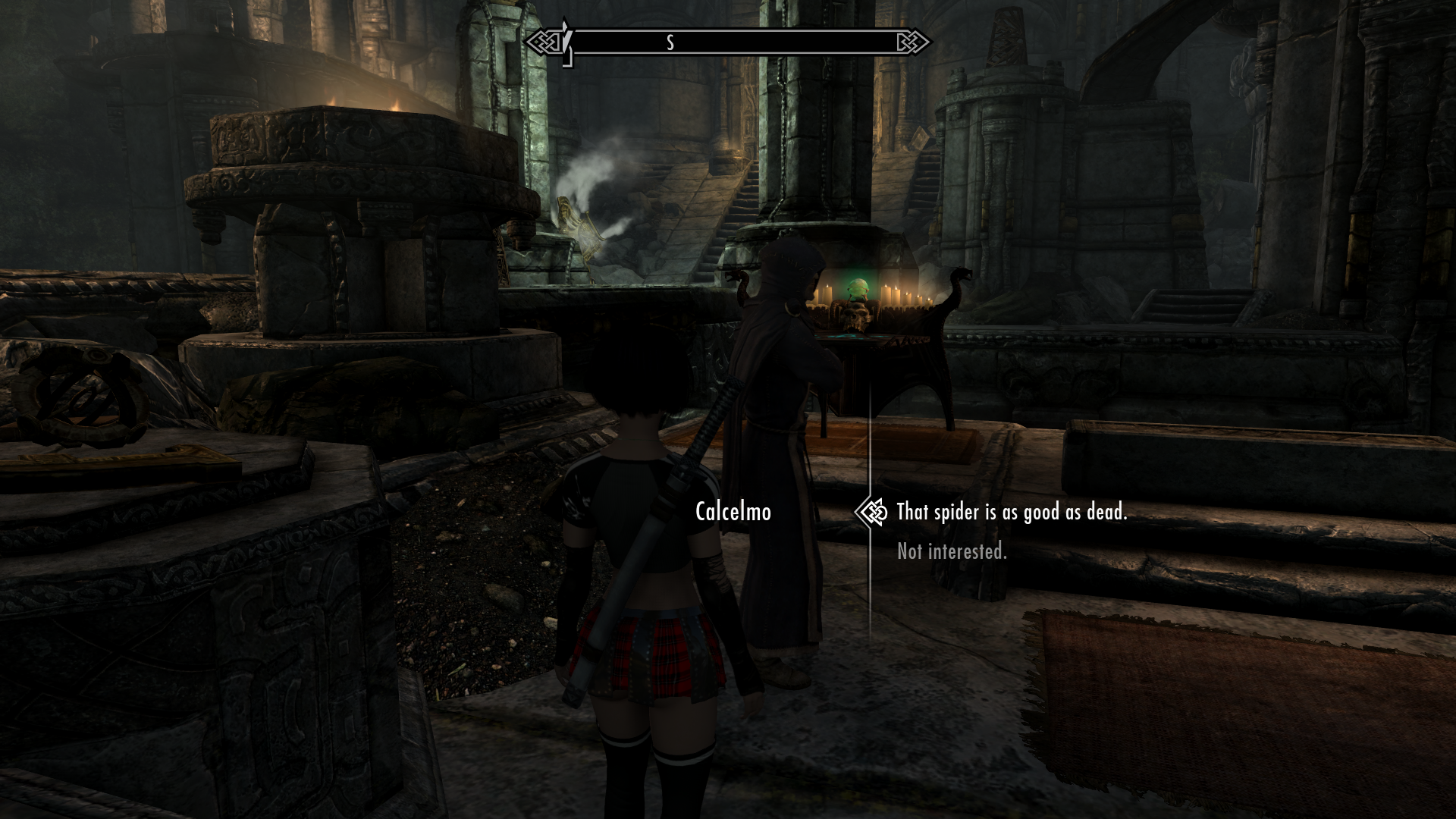 ScreenShot120.png.69b2f4fdd4227c457f67a4232b4d5a27.png
