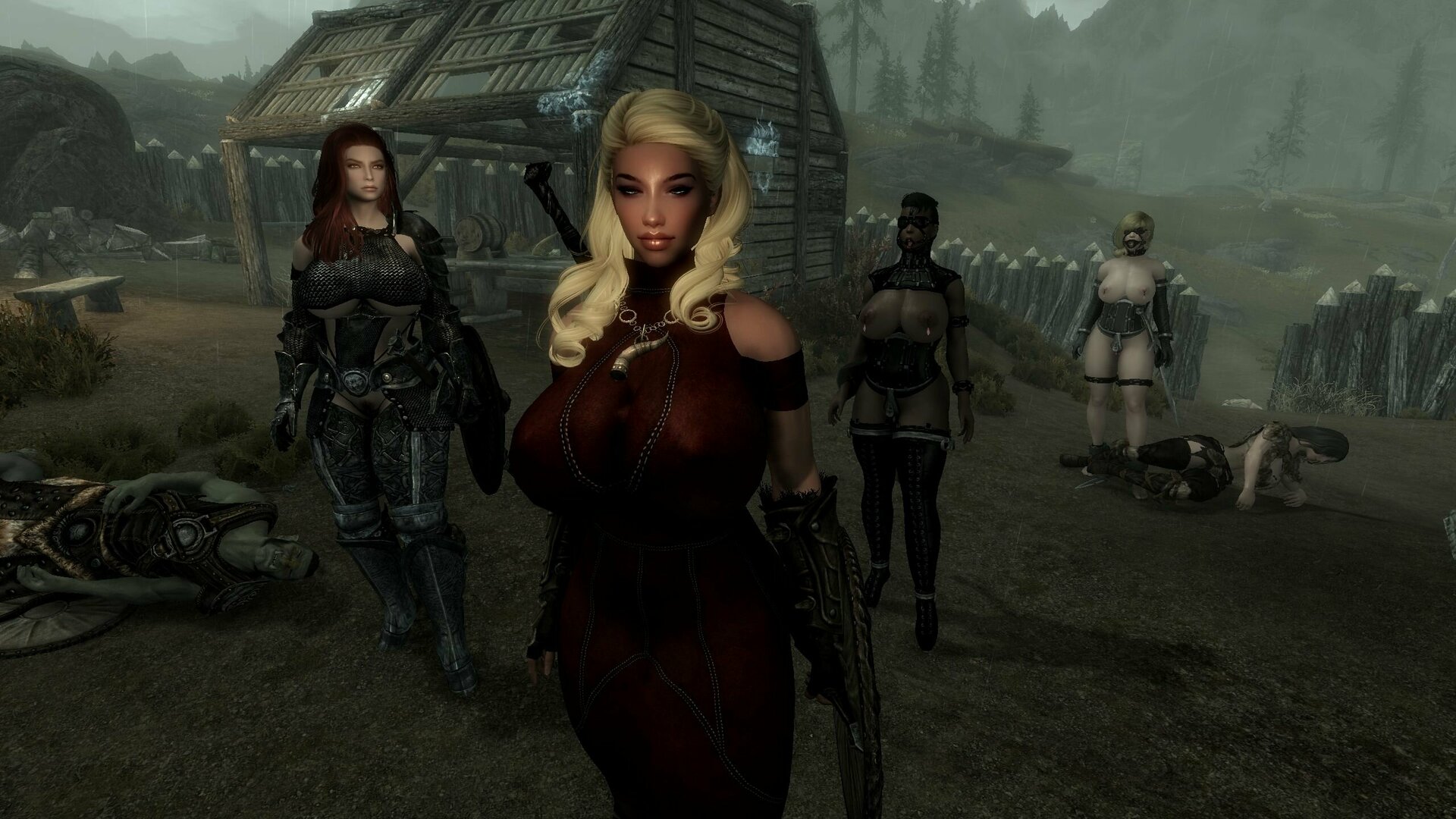 ScreenShot12051.jpg