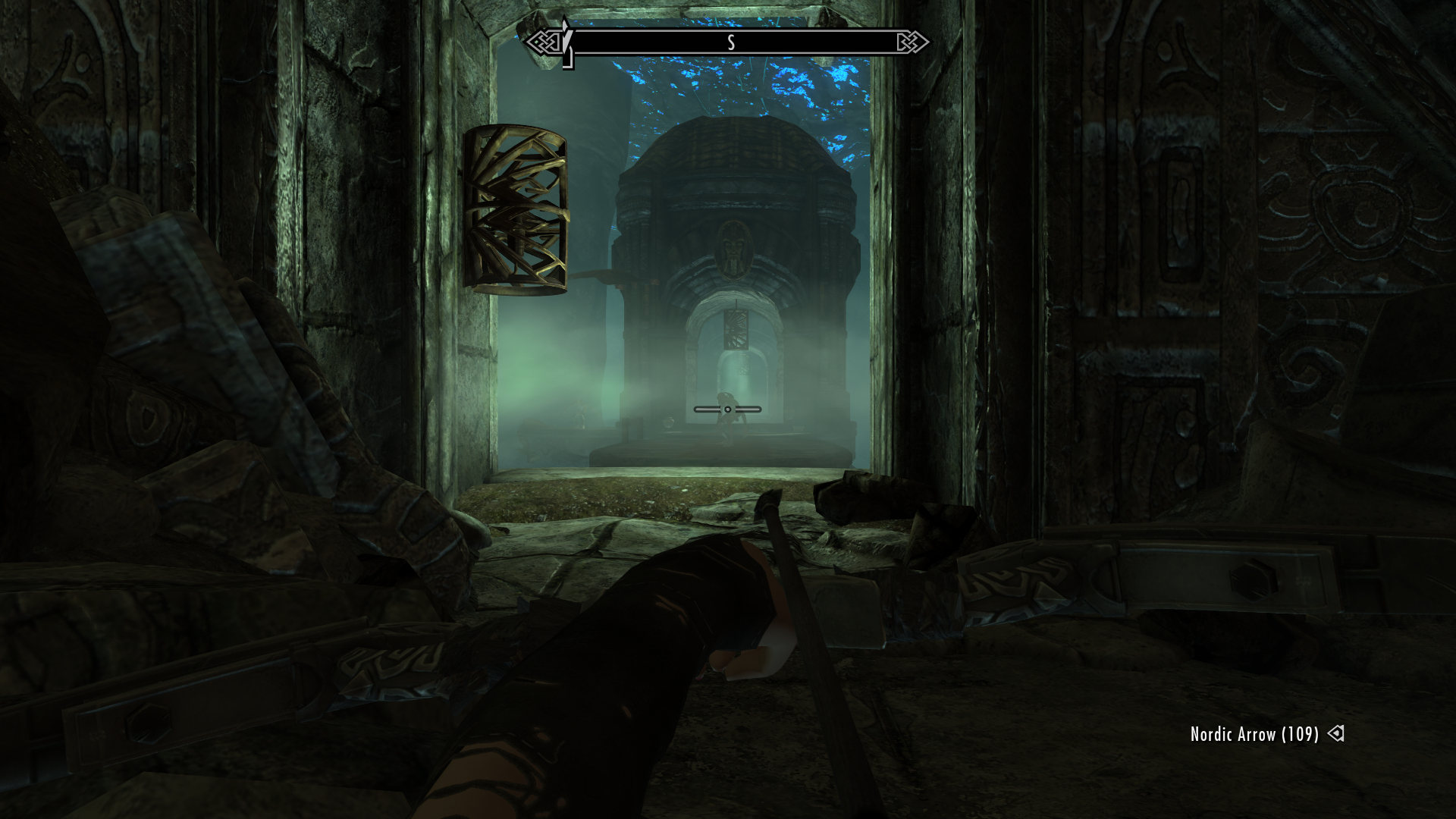 ScreenShot121.png.4d899b4aba8109c5c8280066f86f9d63.png