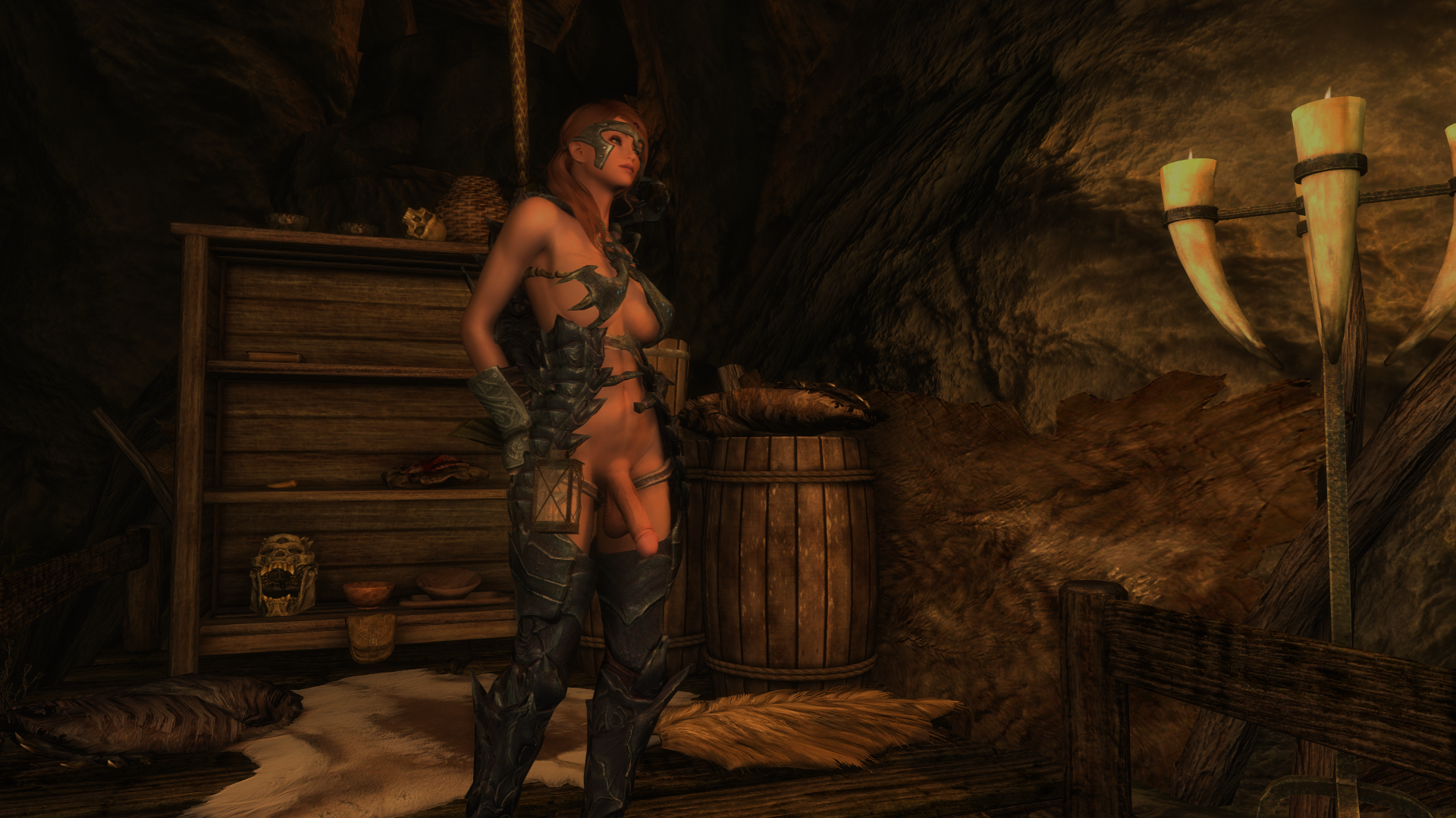 ScreenShot122.png.9531e541a88018306799abbcaae6cd94.png