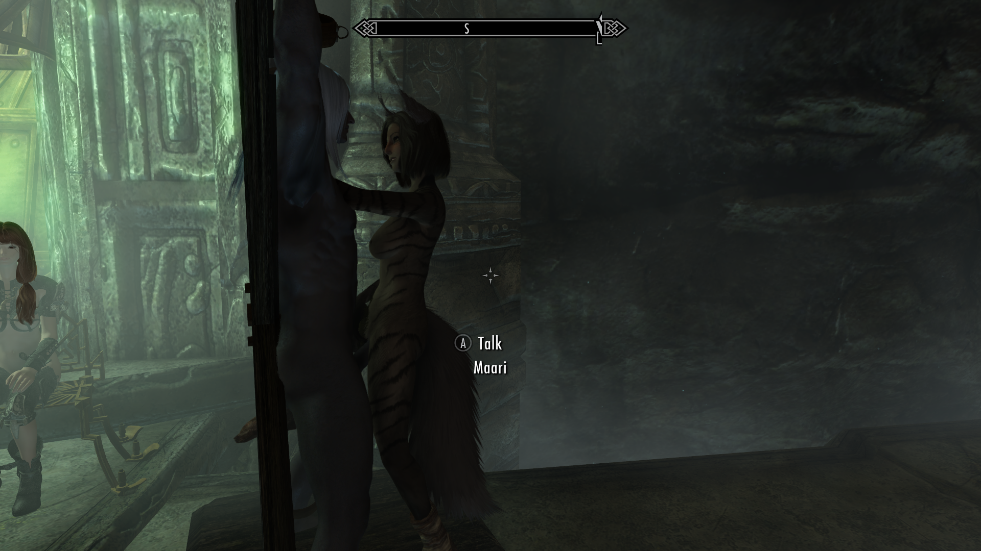 ScreenShot123.png.bdee91f2d4035f15612adba1aad110fd.png
