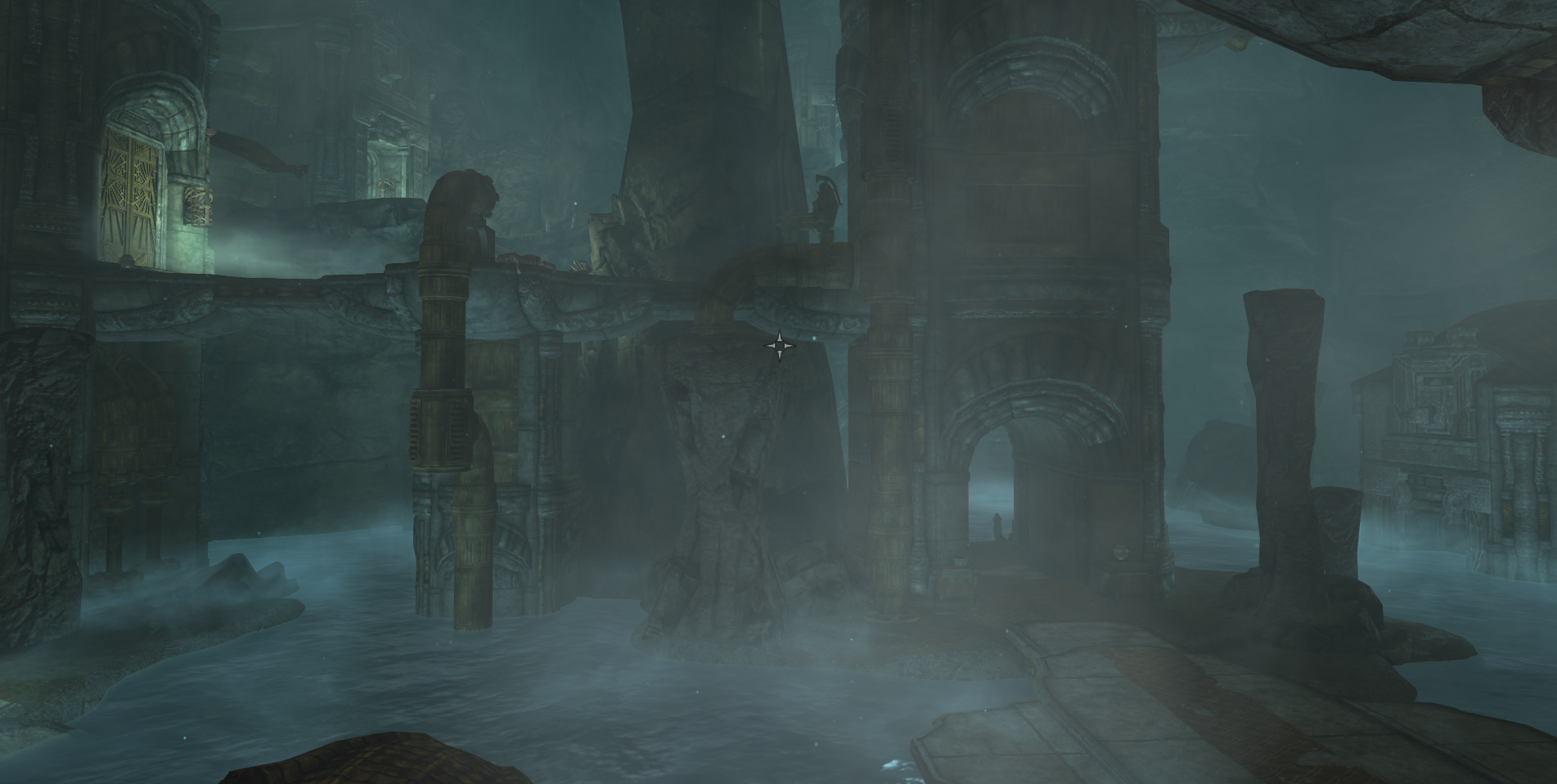 ScreenShot124.png.c1f556d2a8bc21a6b71433cca6abcc58.png