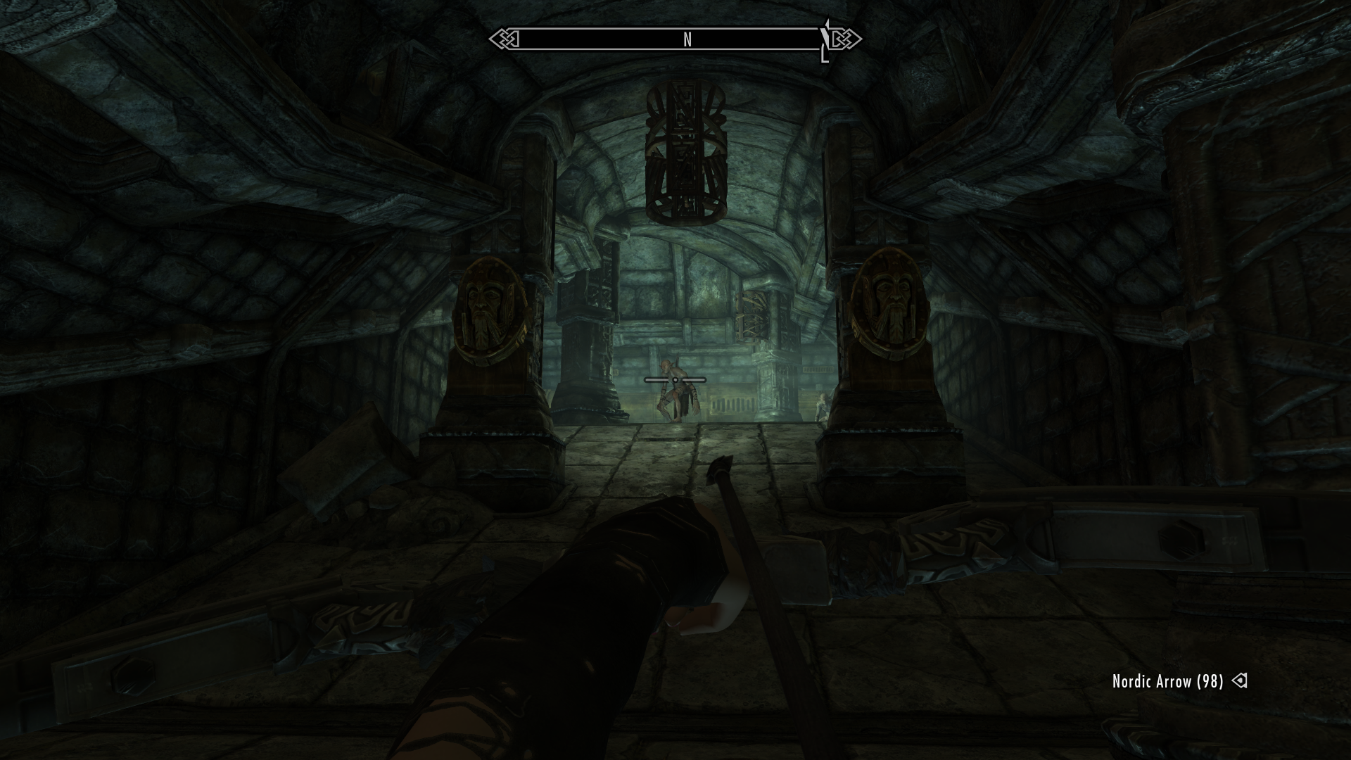 ScreenShot125.png.5d1bbd9c22bc0e2634a8f942685fcb1d.png