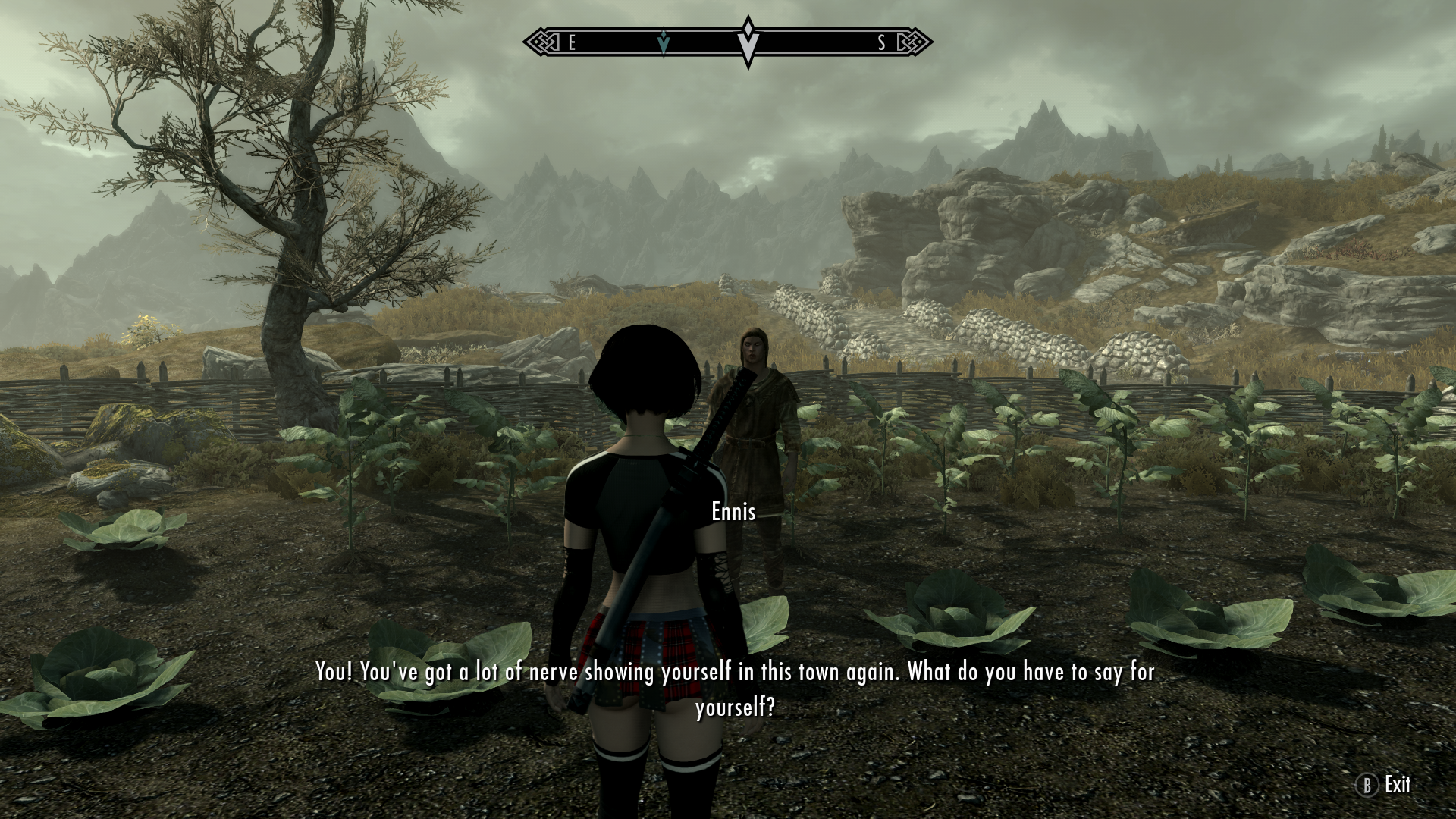 ScreenShot127.png.2655bb15f2658162b3a4cd6bf6443635.png