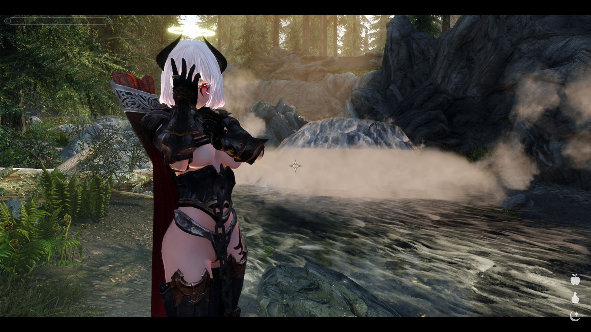 ScreenShot128.png.d89663b9a396a4090ef6c2ef461557e8.png