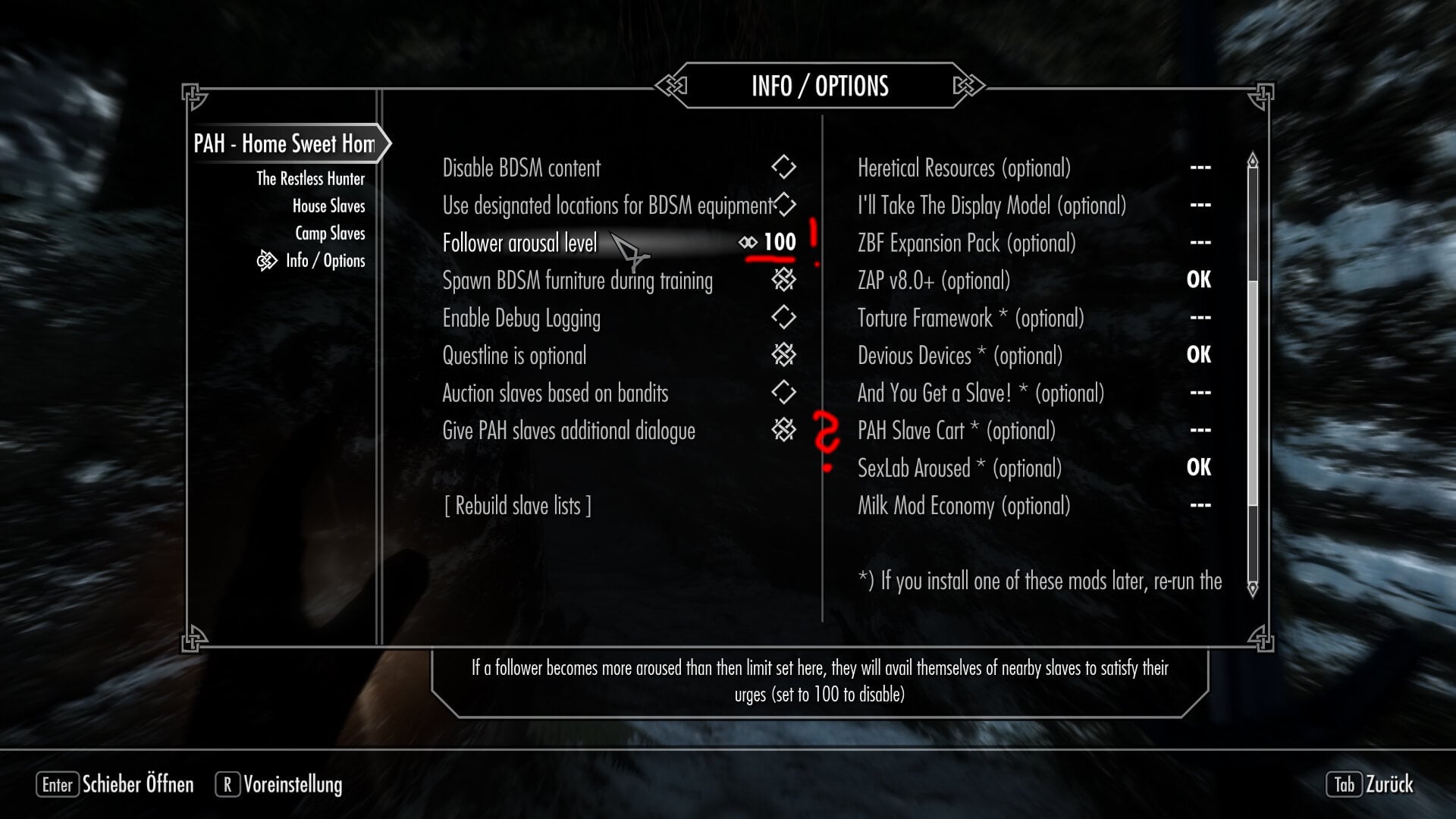 ScreenShot13.jpg.09298fb4bfd7cea33acc76cd6cc7856a.jpg