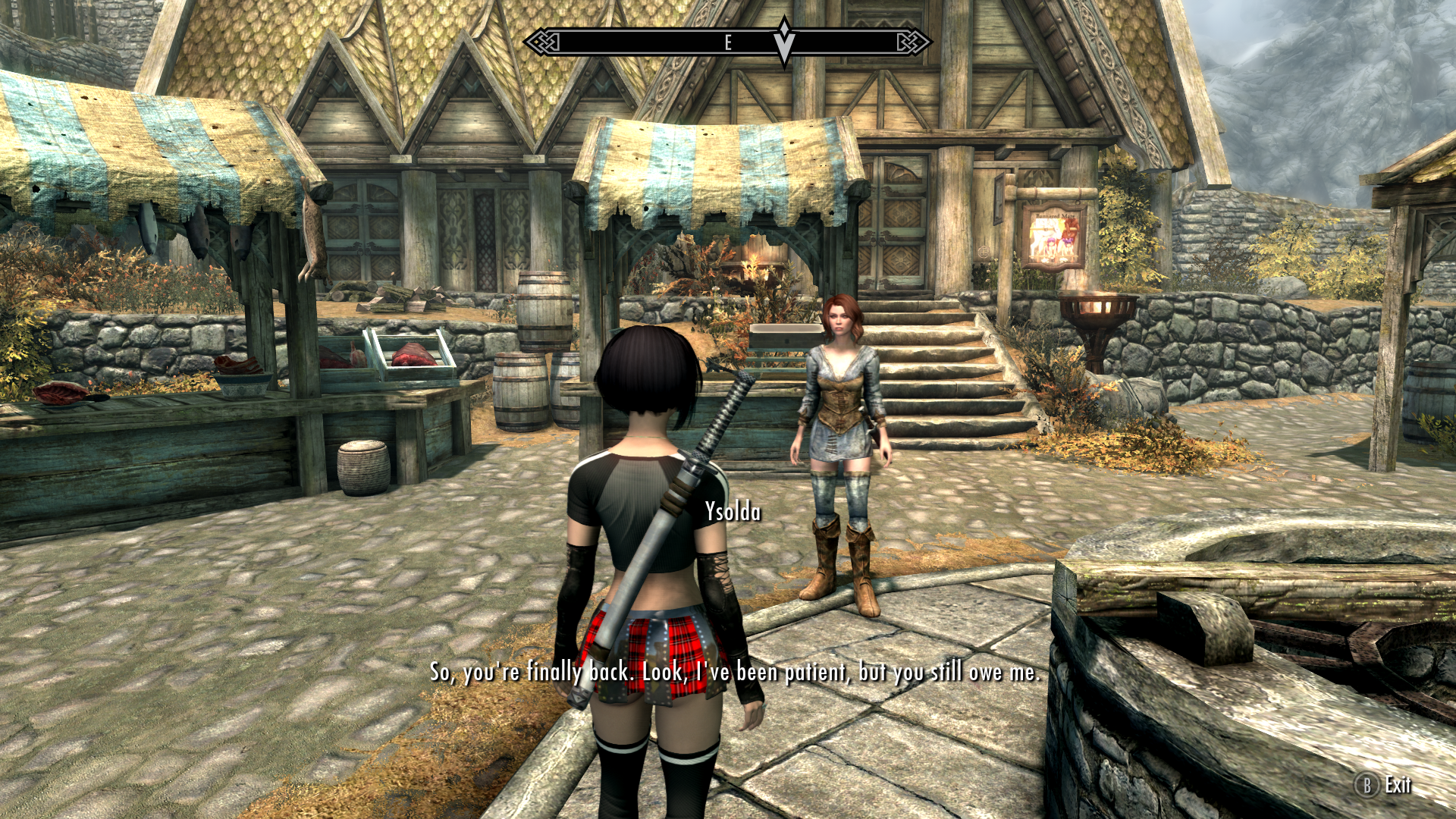 ScreenShot130.png.c3fcfb926407ce203fee901d50f1c1a0.png