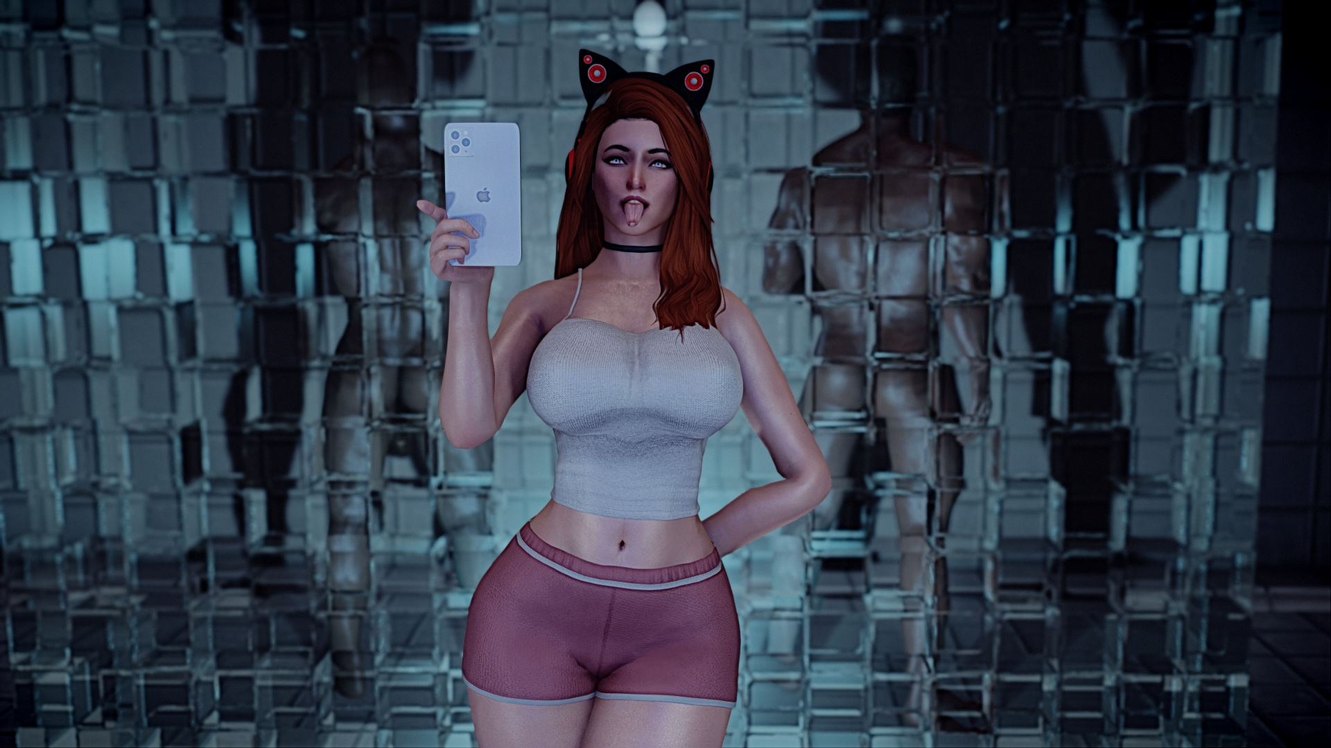 ScreenShot13513.png.69ec79b3cc67c56ea8231ccd216cca22.png