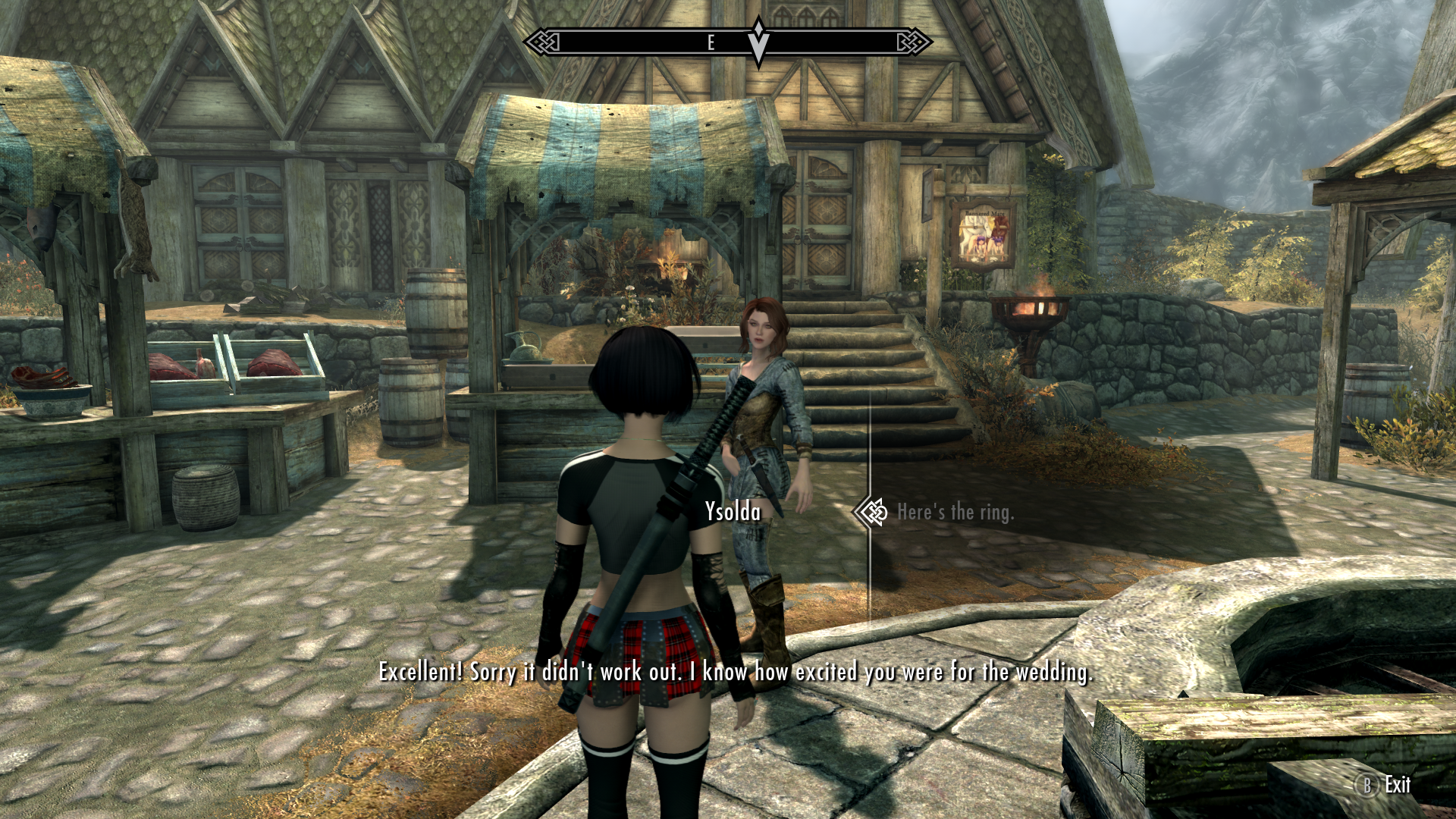 ScreenShot136.png.68c5084d5c7e1e540734d7ee02c8e201.png