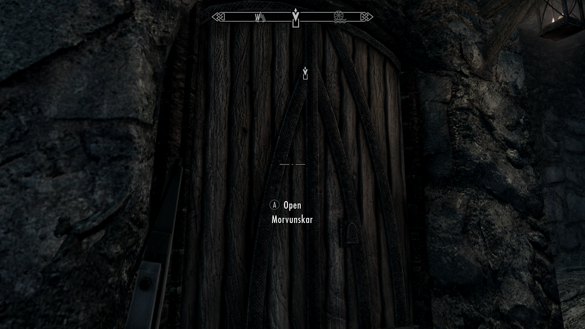 ScreenShot139.png.8061afb9386146ff9446a6d4807d22a0.png