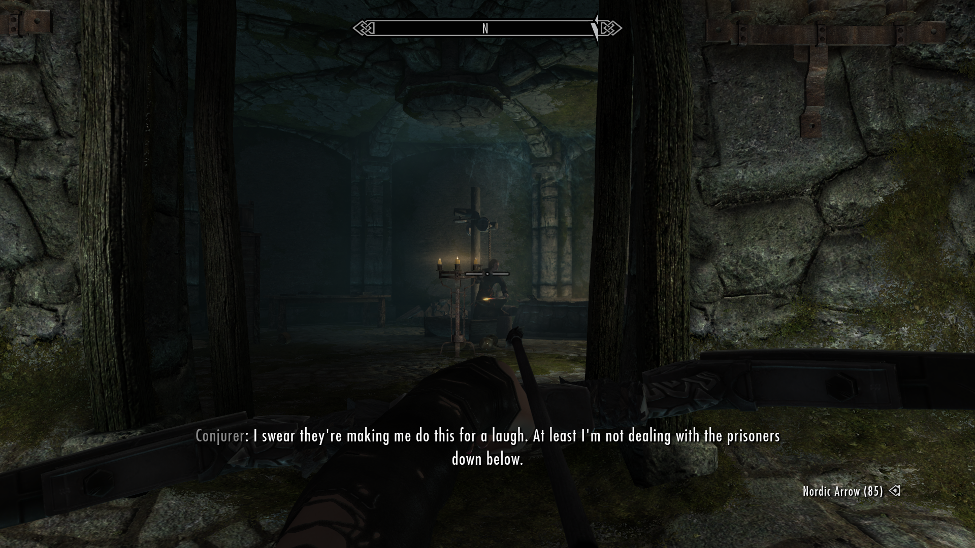 ScreenShot140.png.8727b44773ea152af6e0f922485de07d.png