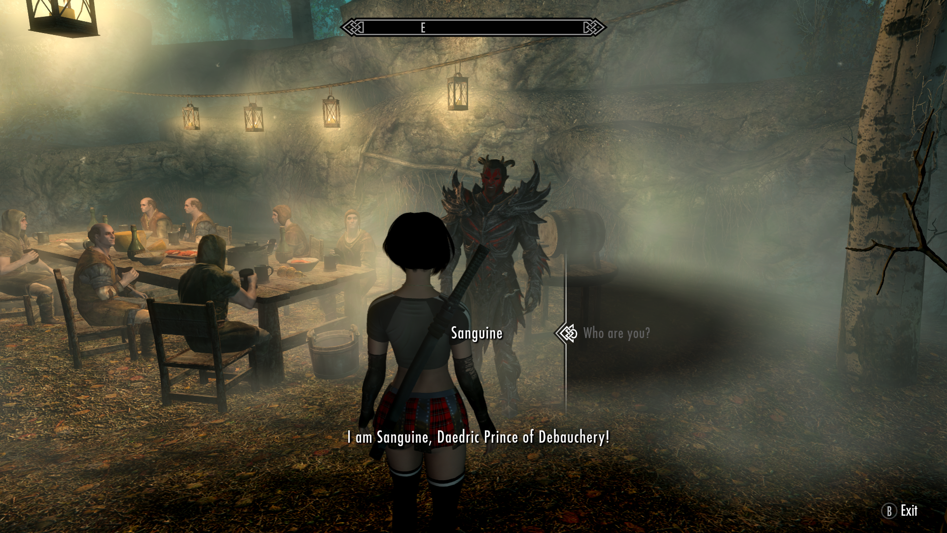 ScreenShot141.png.0c37ed0e3b8d68d8ed80432042930654.png