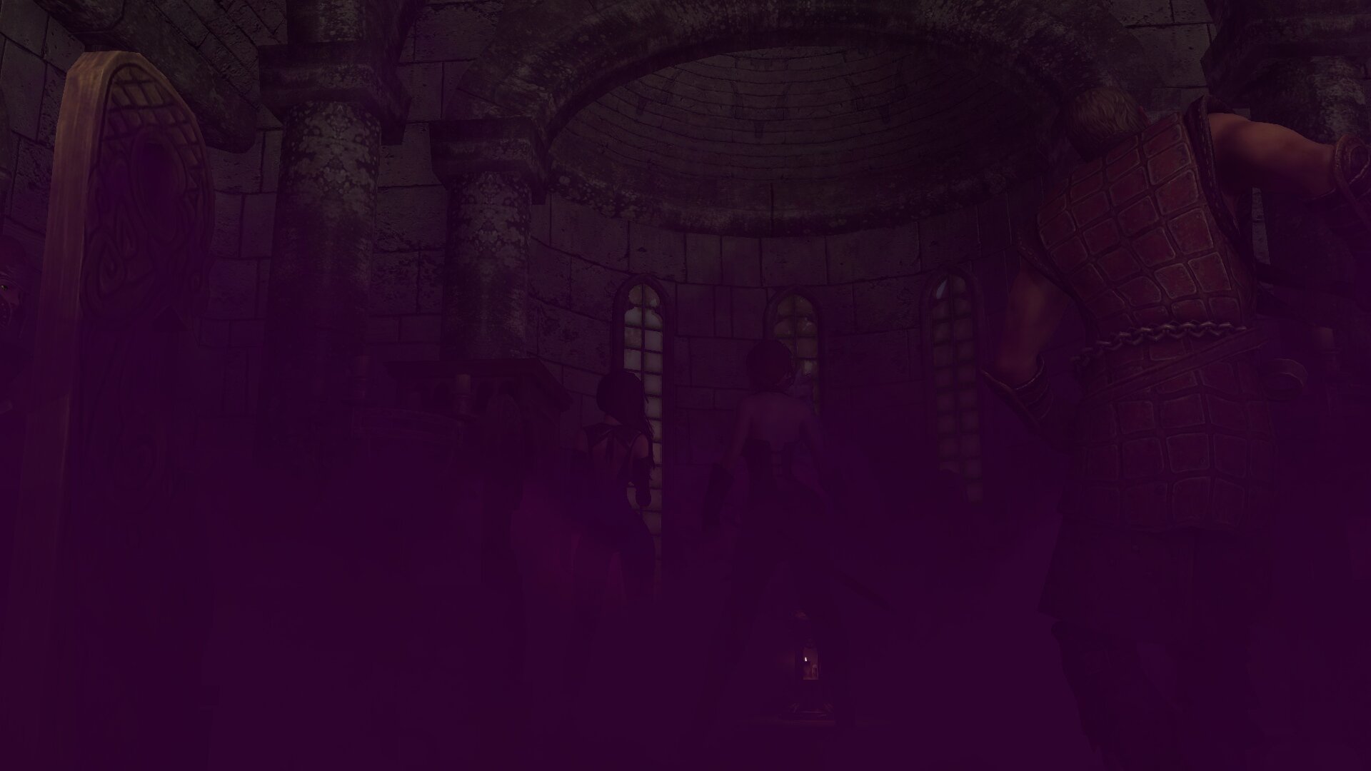 ScreenShot142_batch.jpg
