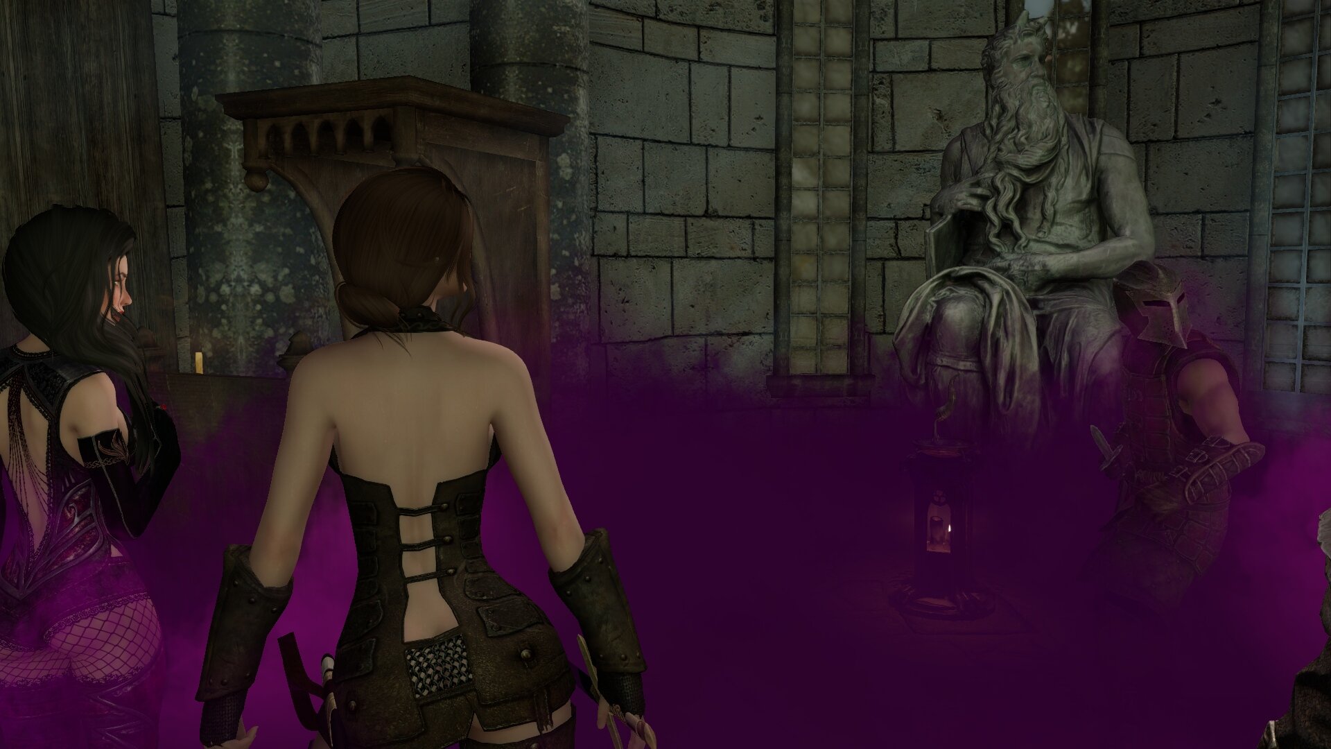 ScreenShot146_batch.jpg