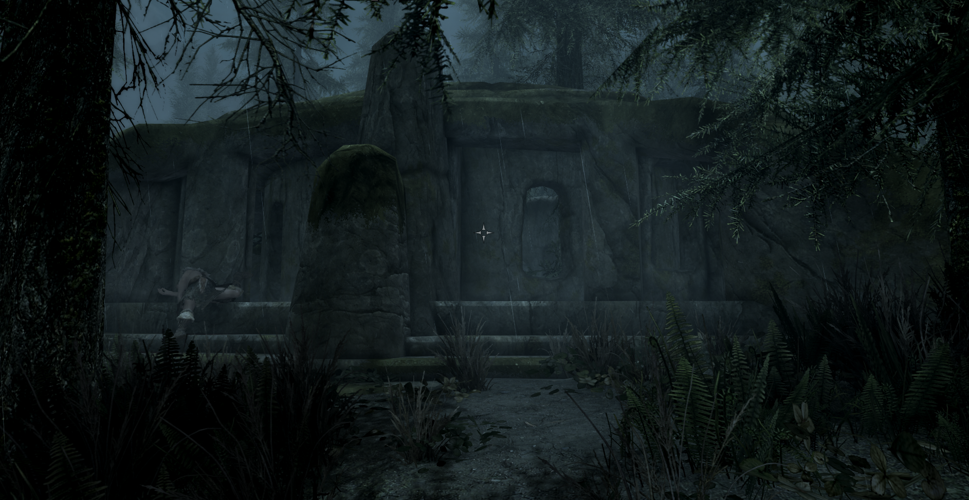 ScreenShot148.png.58b6551c549b25de3efddc76ec8864ed.png