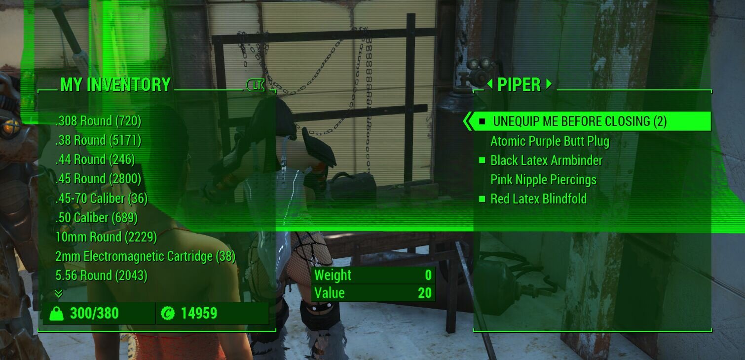 ScreenShot15.jpg.9454ca89c132e32d0feab33d7df54dd7.jpg
