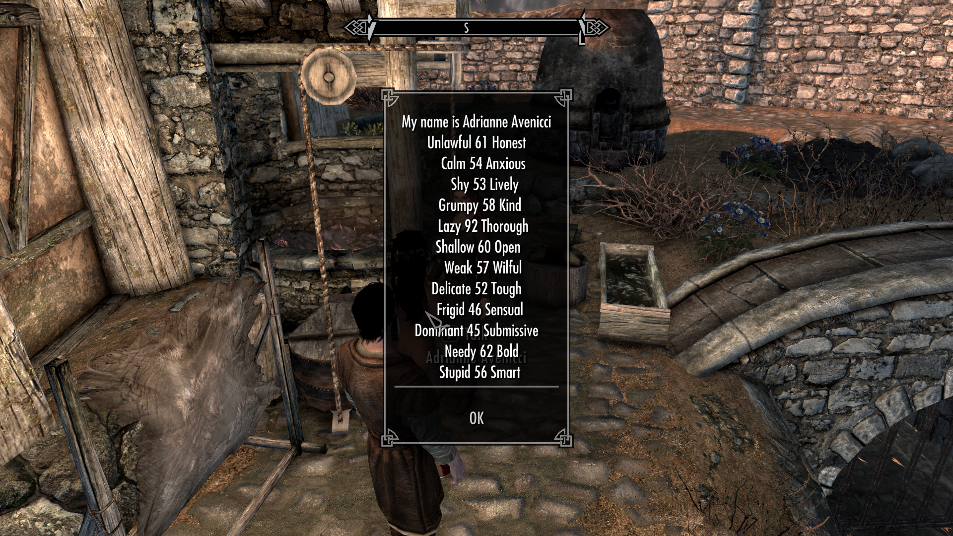 ScreenShot151.png.09dd5eafd4d226bb846df714515b29da.png