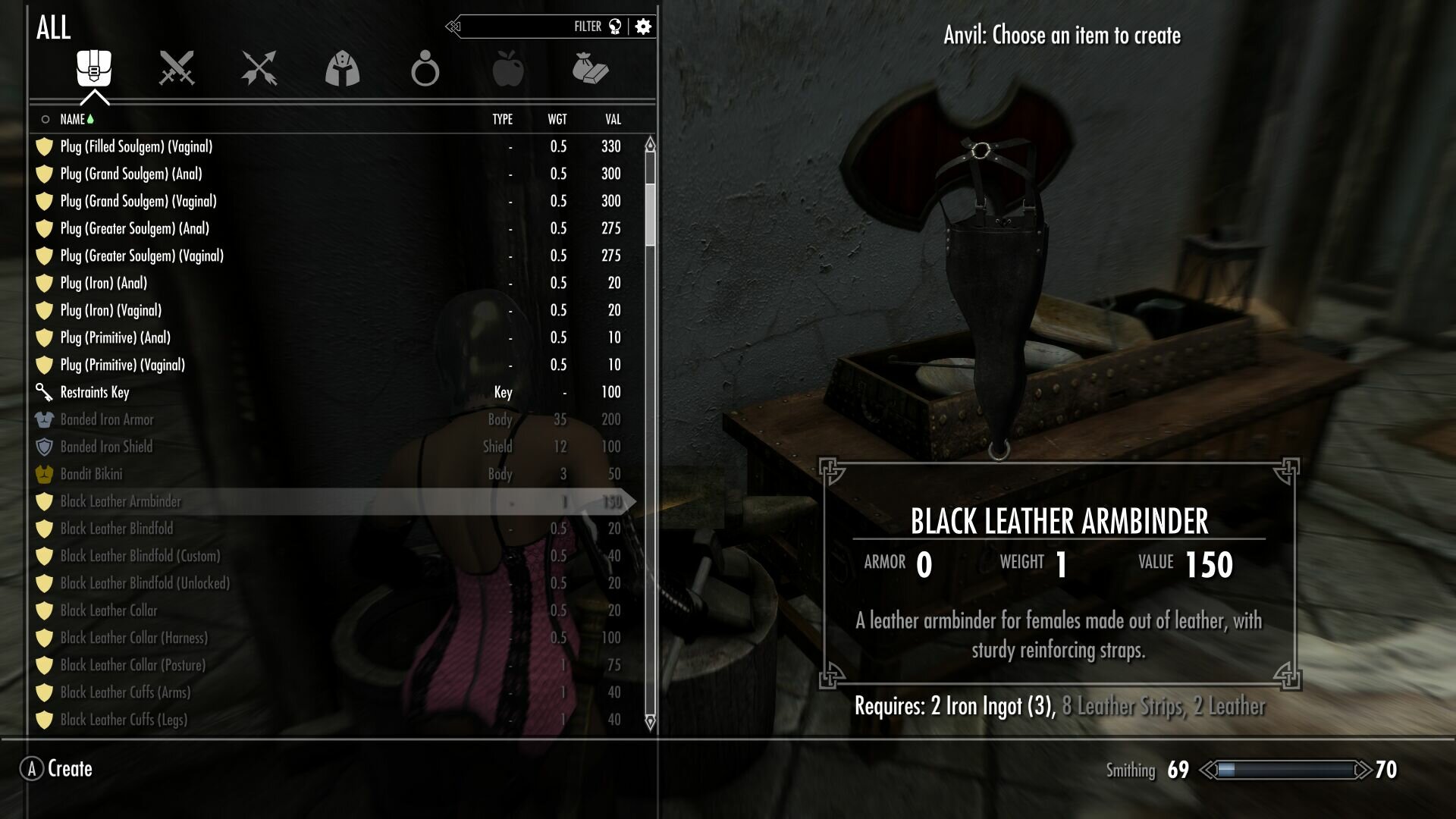 ScreenShot152.jpg.ca07d5a37b13b4cab102d12647c6d258.jpg