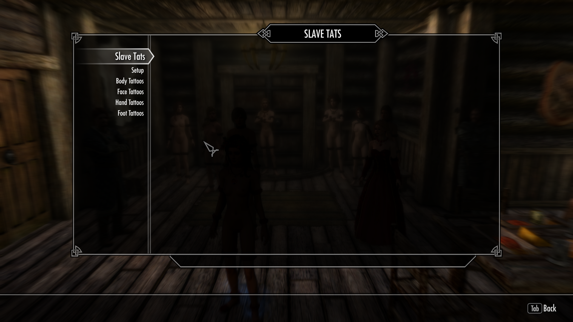 ScreenShot153.png.fb983fe20ba51e9fe311ace8d4613a4e.png