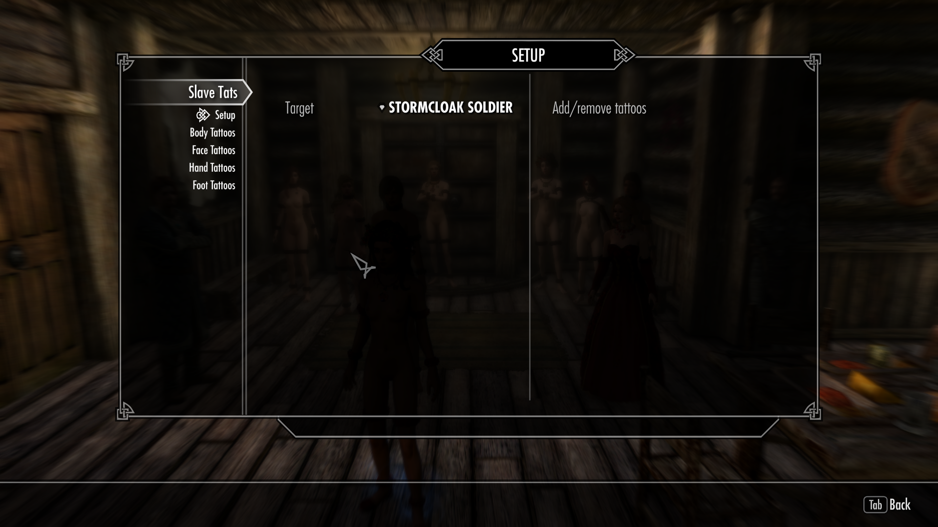 ScreenShot154.png.e06010ac4a06f1e9134e1a2974c4a413.png