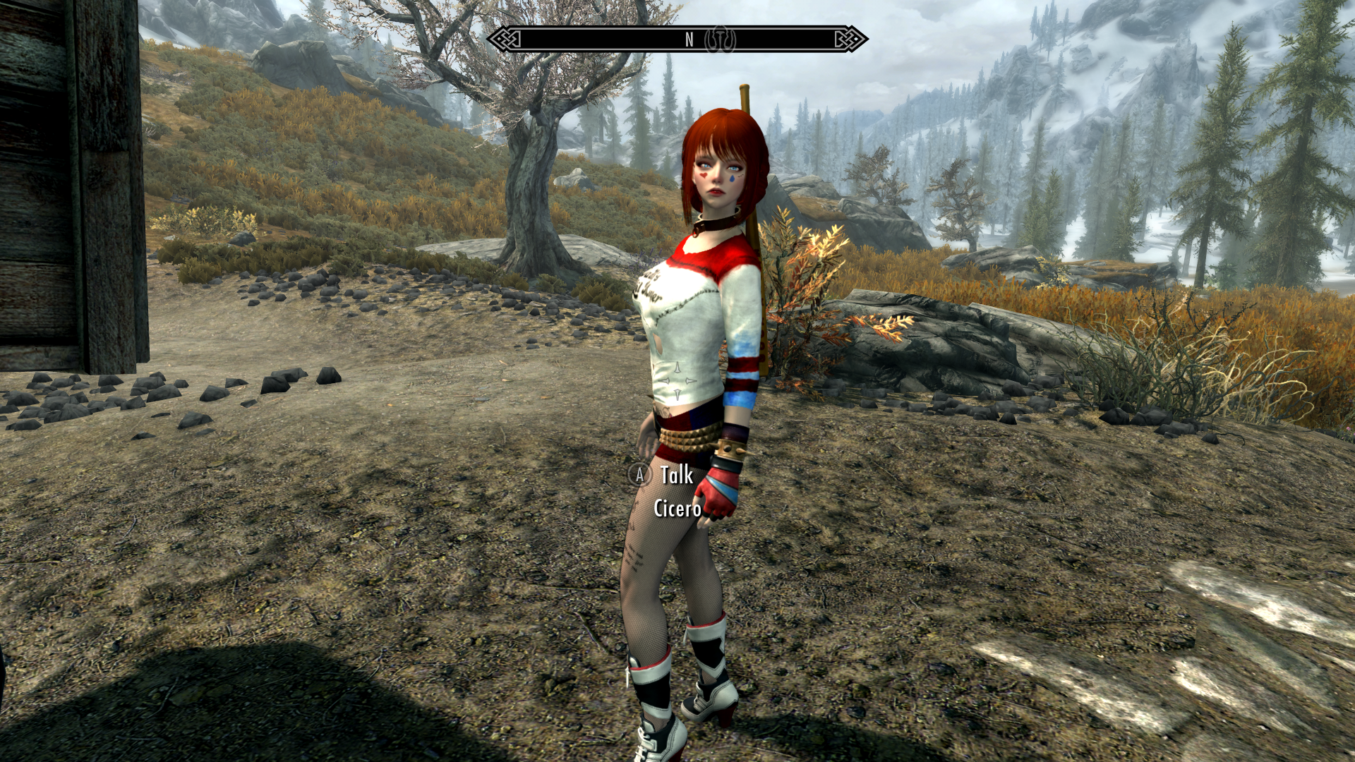 ScreenShot17.png.5f0a2543cfc285b29d504e991856557e.png