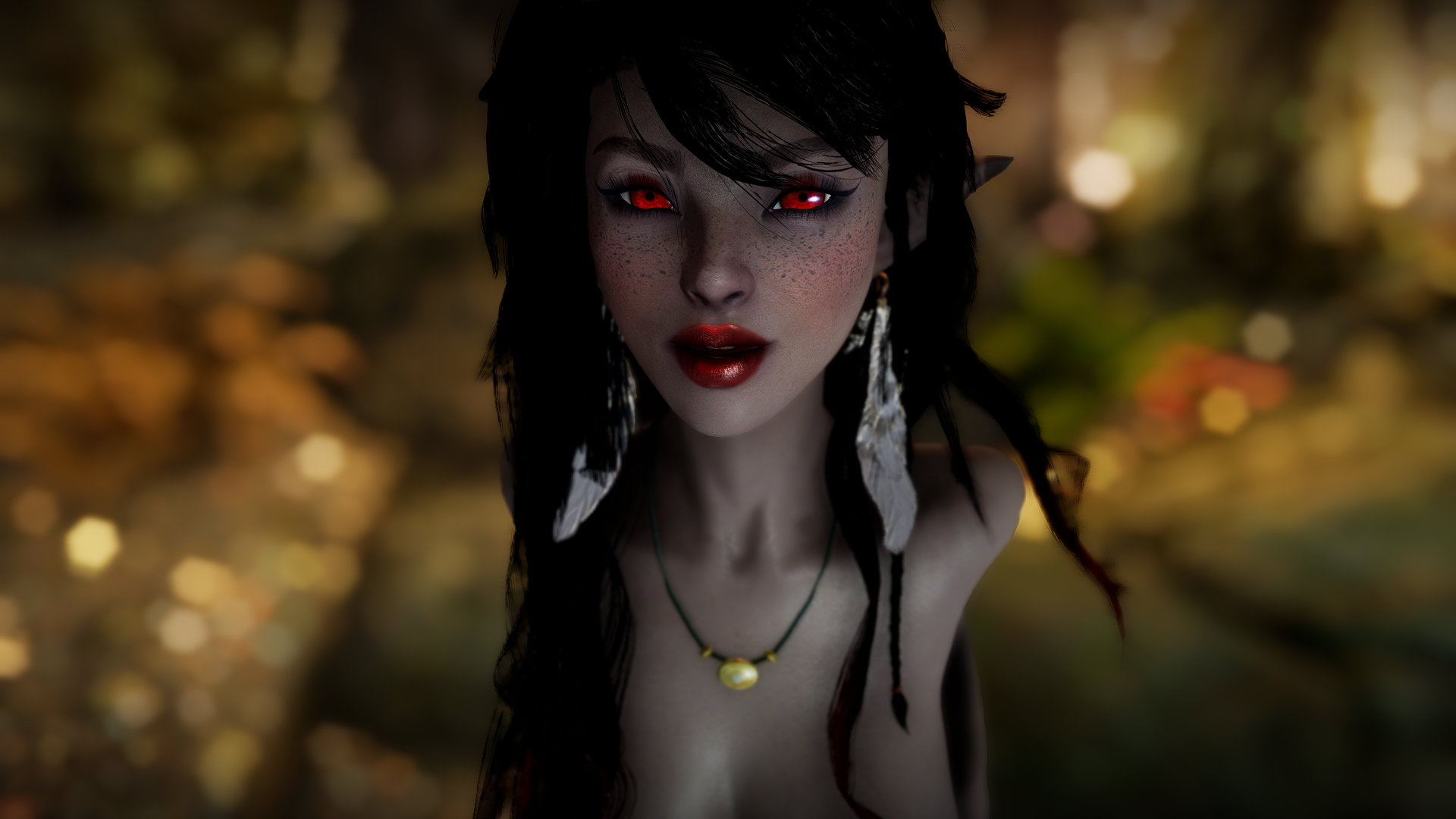 ScreenShot173.png.ea576c638d6404ed308ef2658970bbf6.png