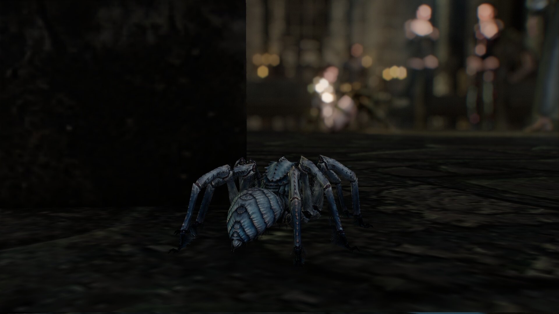 ScreenShot173_batch.jpg.99a4cbb58c04b9c691af118ba7567b93.jpg