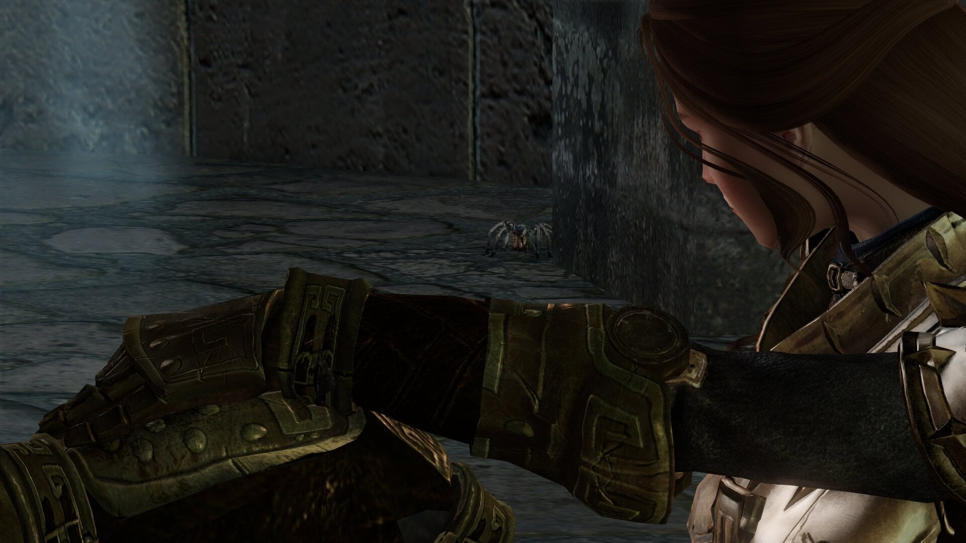 ScreenShot175_batch.jpg.3f5f505342aeafc1c5b7688431042bdb.jpg
