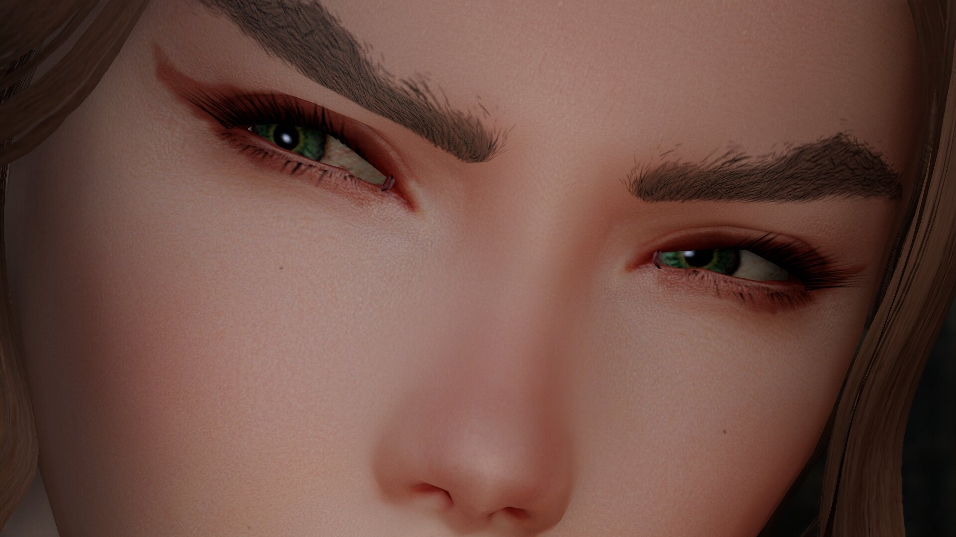 ScreenShot176_batch.jpg.1c3bc7ccf893acaf913978c1c07fb8e4.jpg