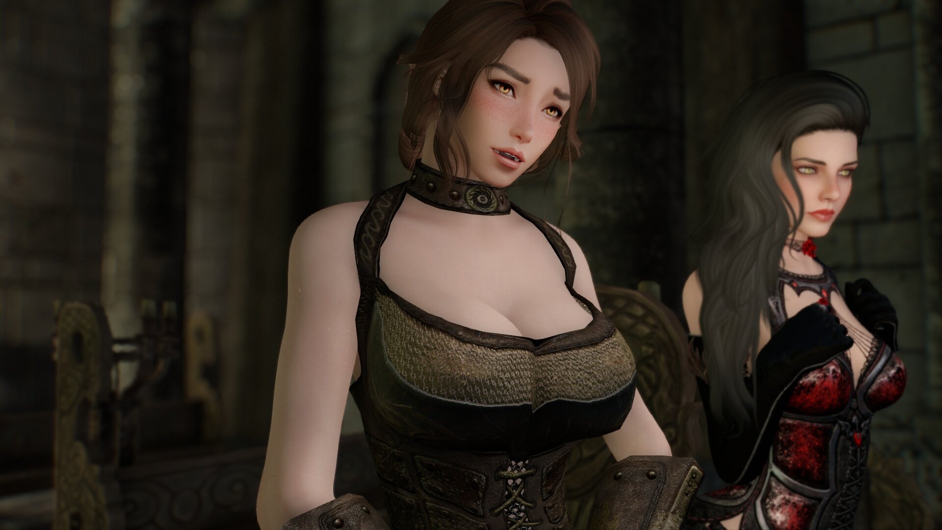 ScreenShot180_batch.jpg.24a09801504e6af91ff955dff029ed5d.jpg