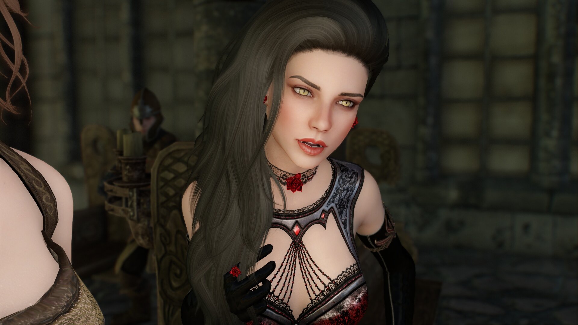 ScreenShot183_batch.jpg.1aae744dab1d29d5ef93ddd2c49a2563.jpg