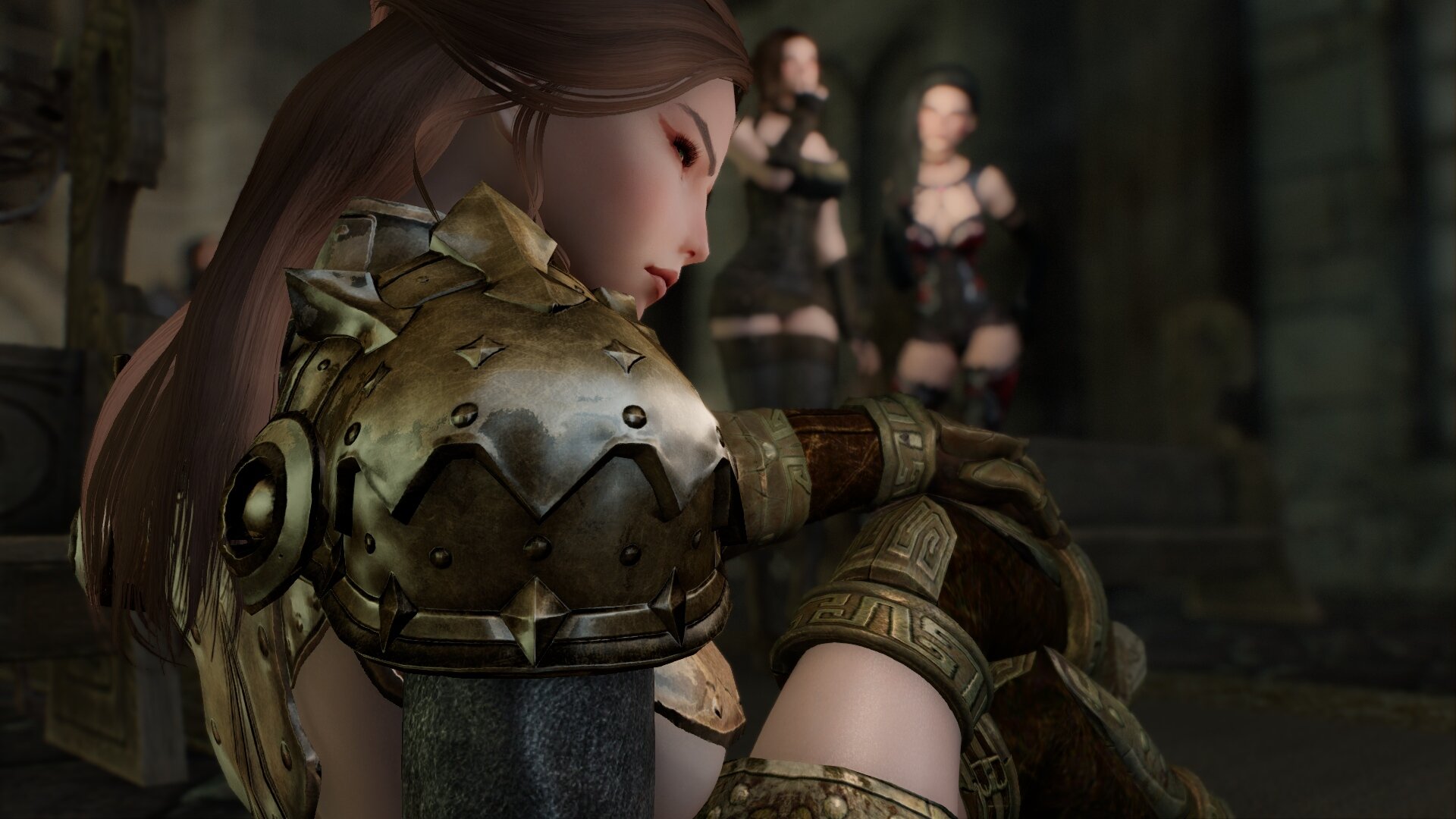 ScreenShot184_batch.jpg.605e9692cd6e42124f49f4b9f9ccb8e6.jpg
