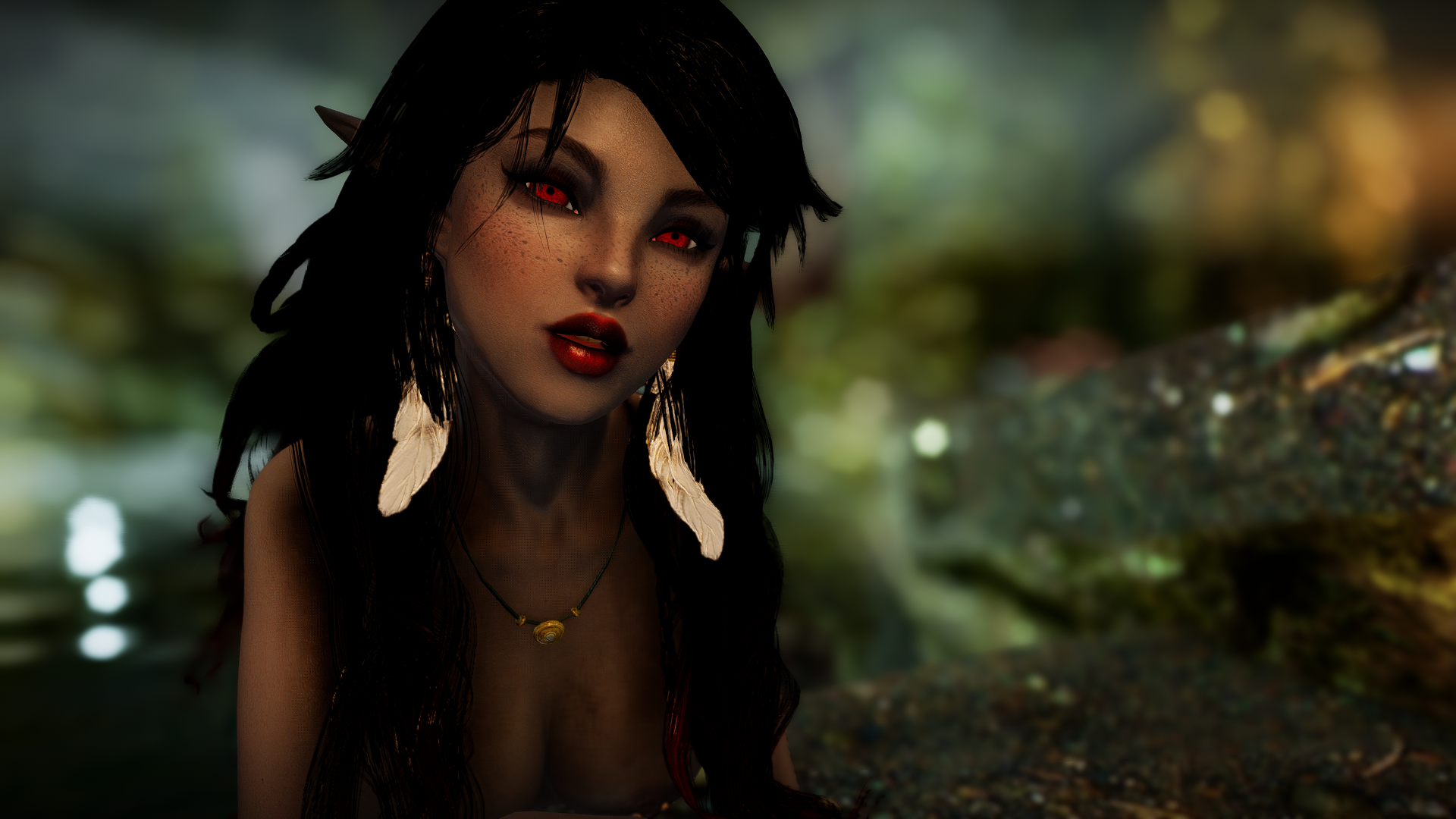 ScreenShot191.png.ec125c466bdd29f1de4bb656e6f90669.png