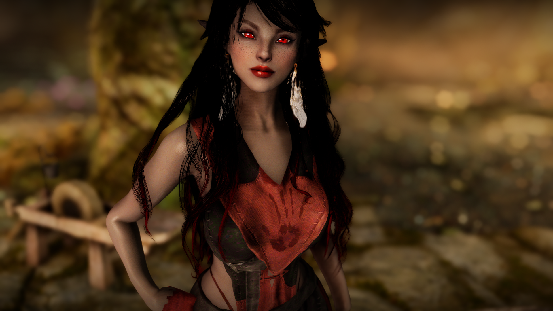 ScreenShot194.png.d12a53e7c160e0b76d87ed8e25807d41.png