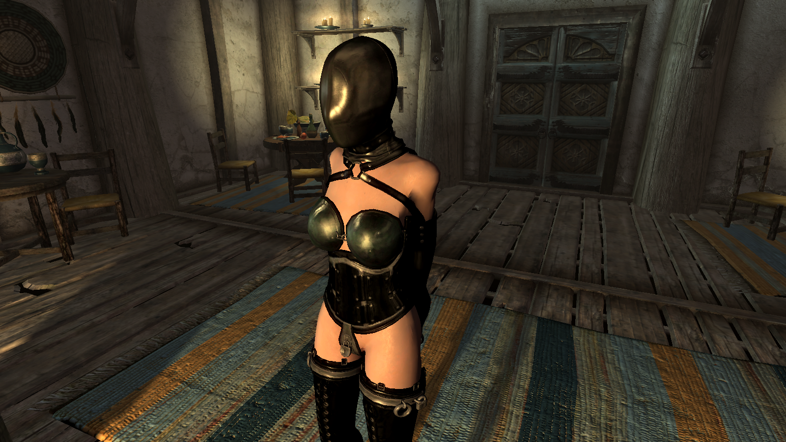 ScreenShot2.png.189ecab0f5df0d56e344c5c31e1f7375.png