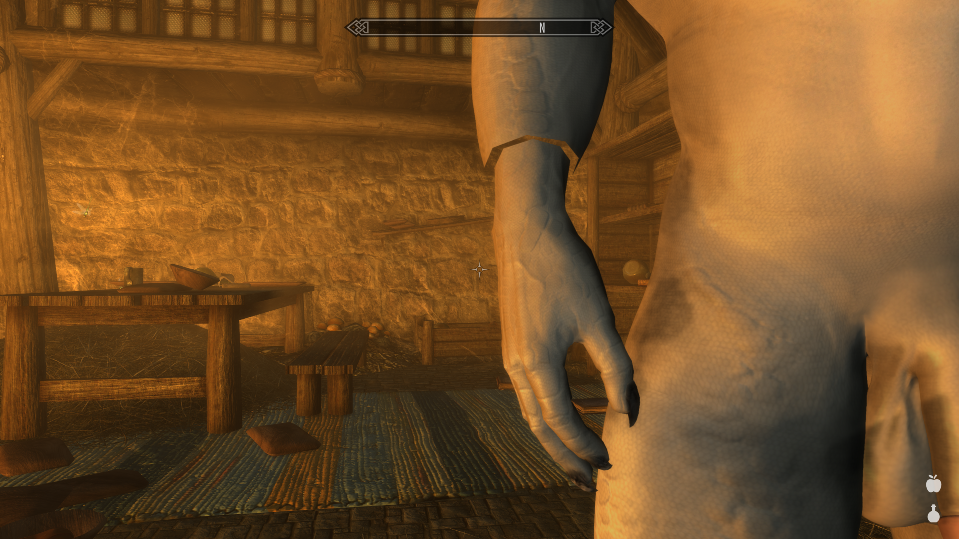ScreenShot2.thumb.png.7c0f29877e1a61cda907516debe9f4bd.png