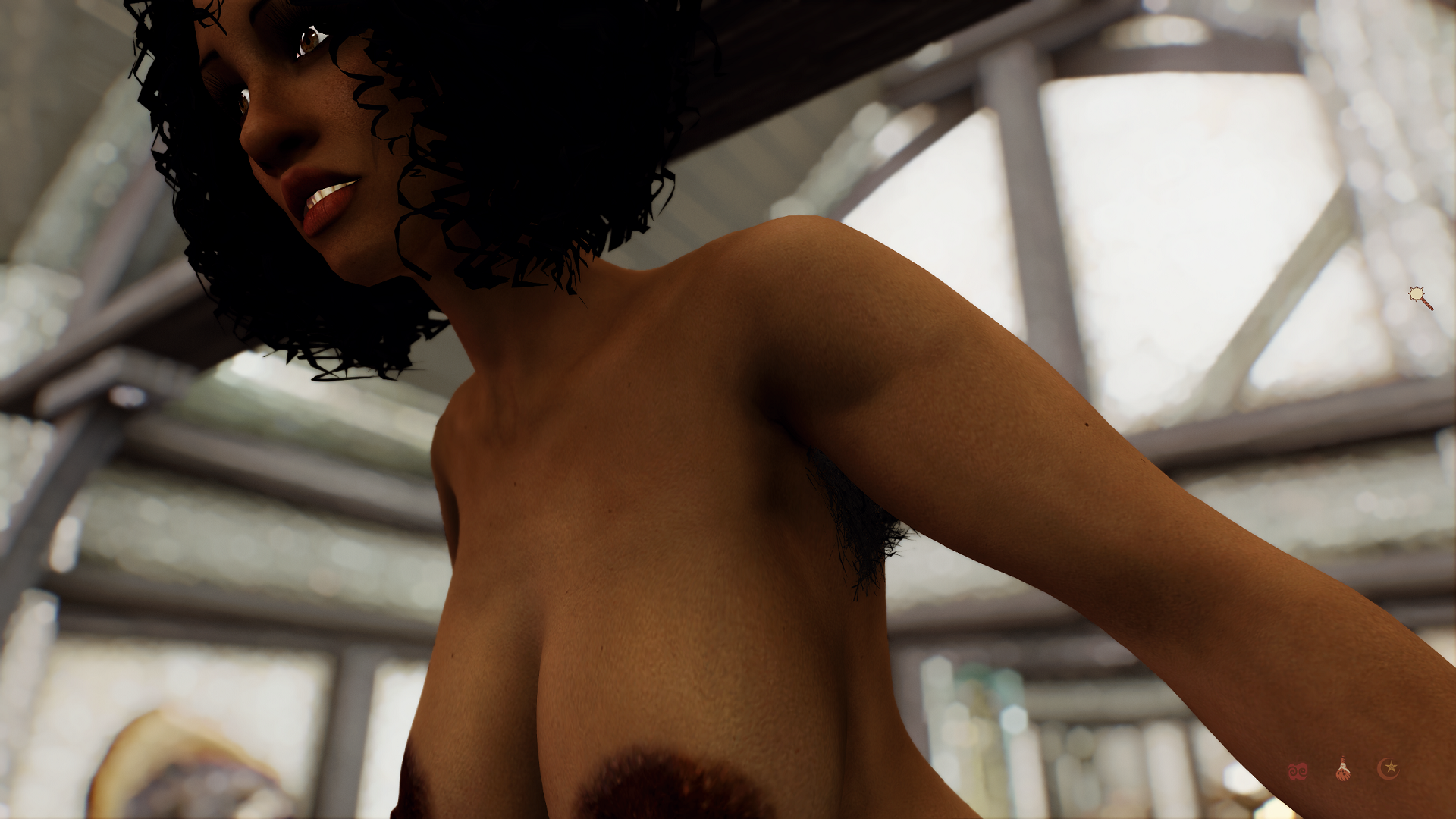 ScreenShot20.jpg.a721baf34d04dafdee54985a66c02440.jpg