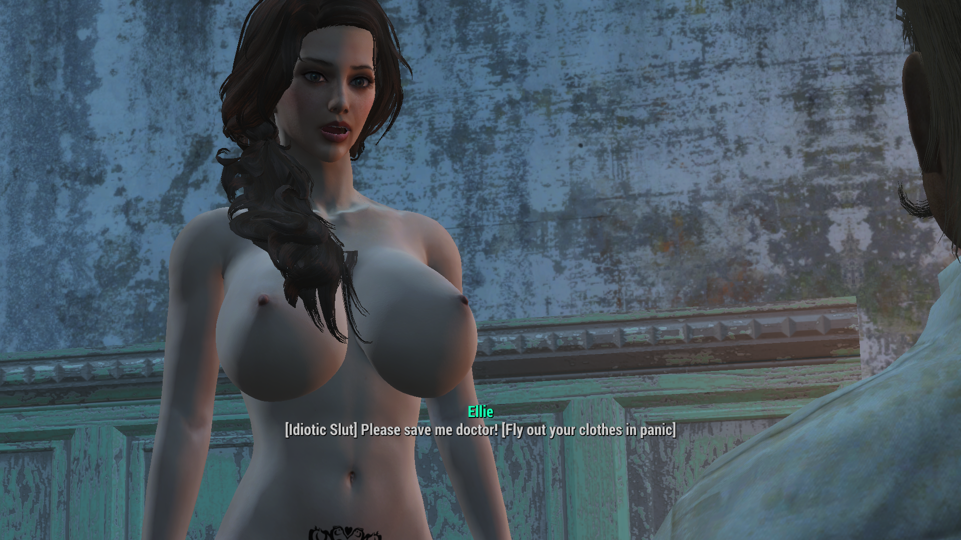 ScreenShot20.png.188f7665be5924d50d74ba7326e2fc7a.png