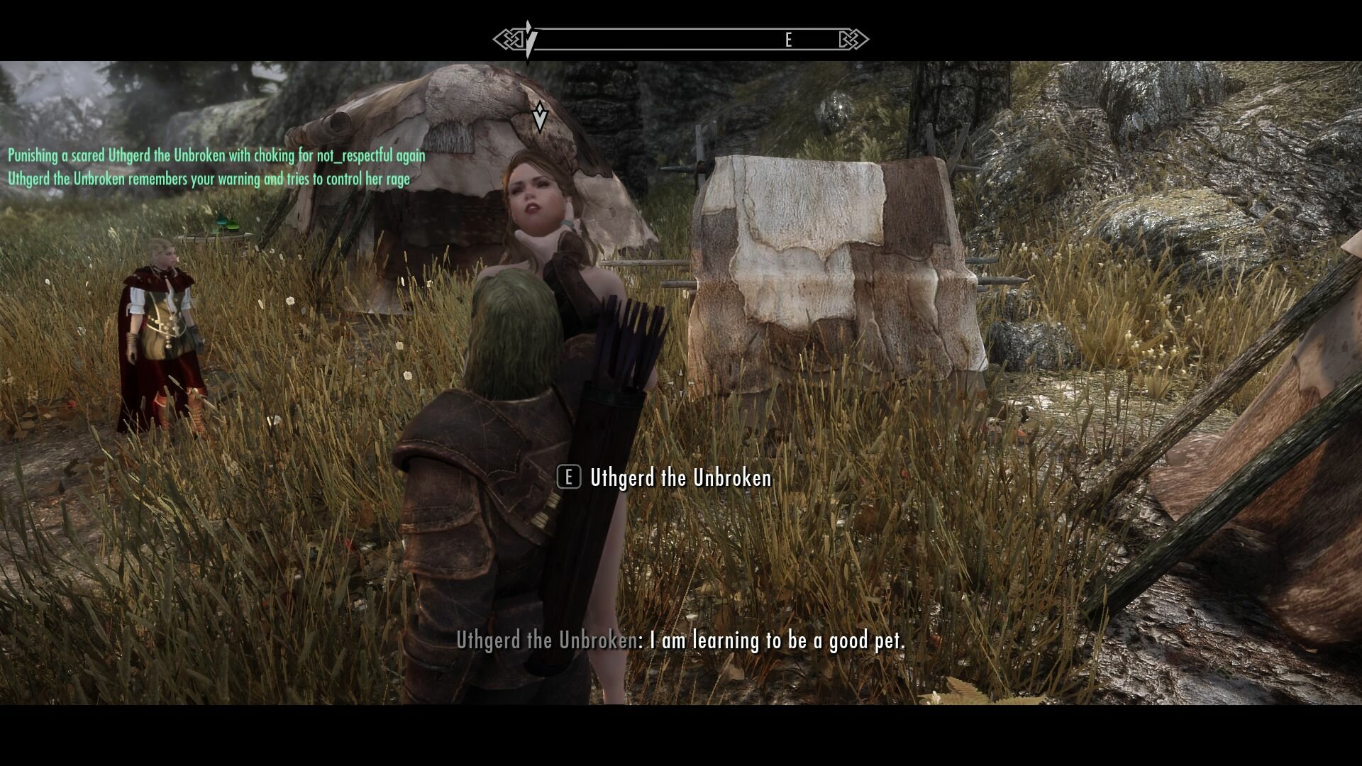 ScreenShot200.jpg