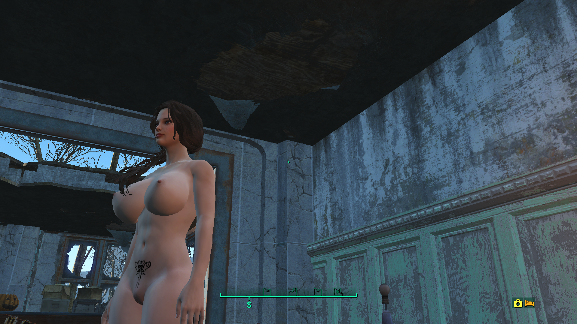 ScreenShot21.png.15290cf149cde67bede77f6cdda28850.png
