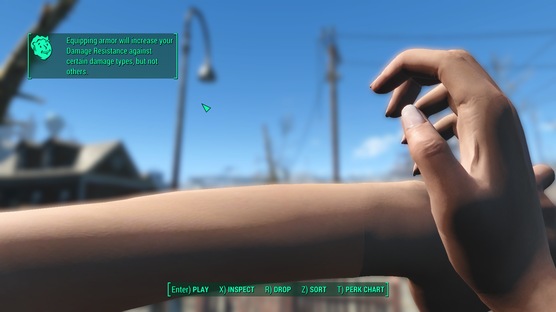 ScreenShot22.png.d358127605f1914d7f9dfdb149273a0f.png