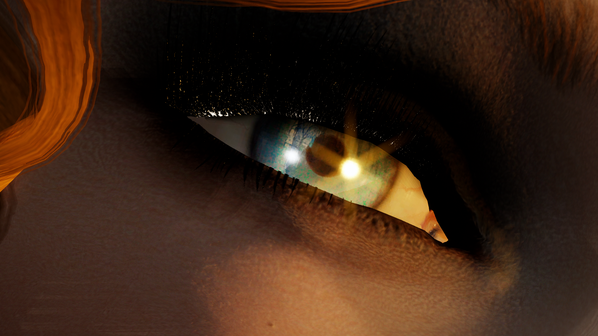 ScreenShot221.png.8d01d00d472f2188d462db0eca3e0b8d.png